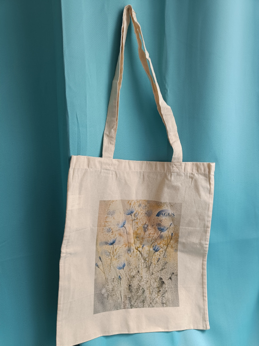 Stofftasche