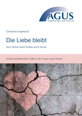Broschüren